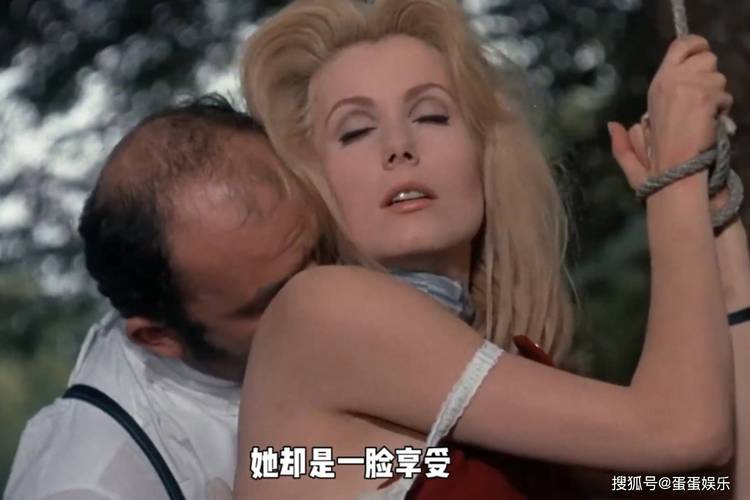 伊人久久综合激情av的相关介绍