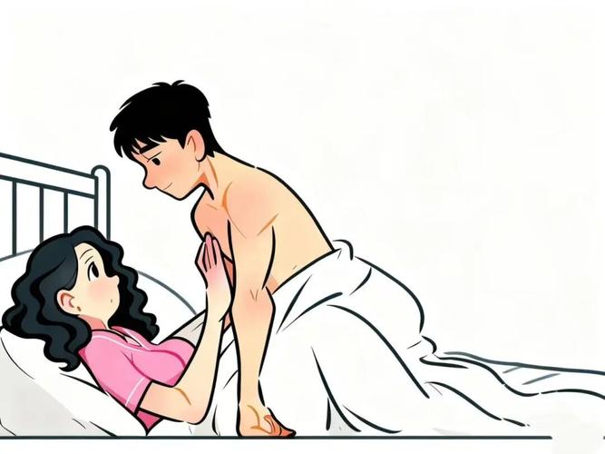 把美女操出白浆视频的相关介绍