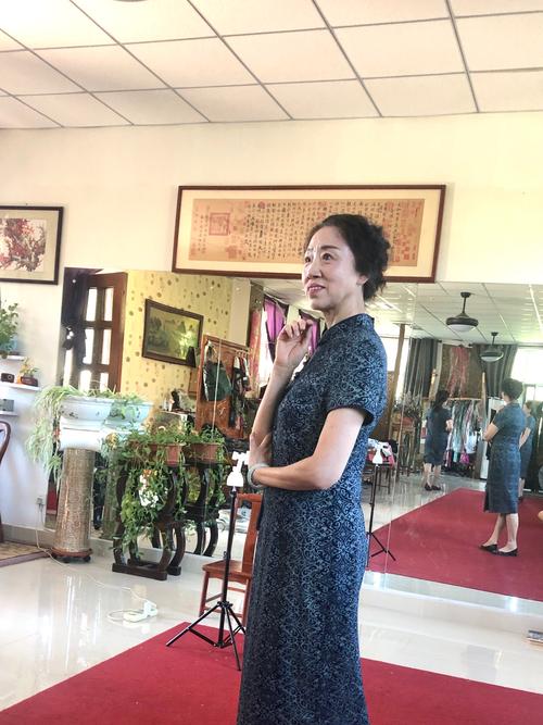 wwwm毛片的相关介绍