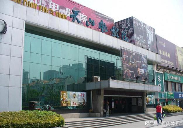 辣文小说强的相关介绍