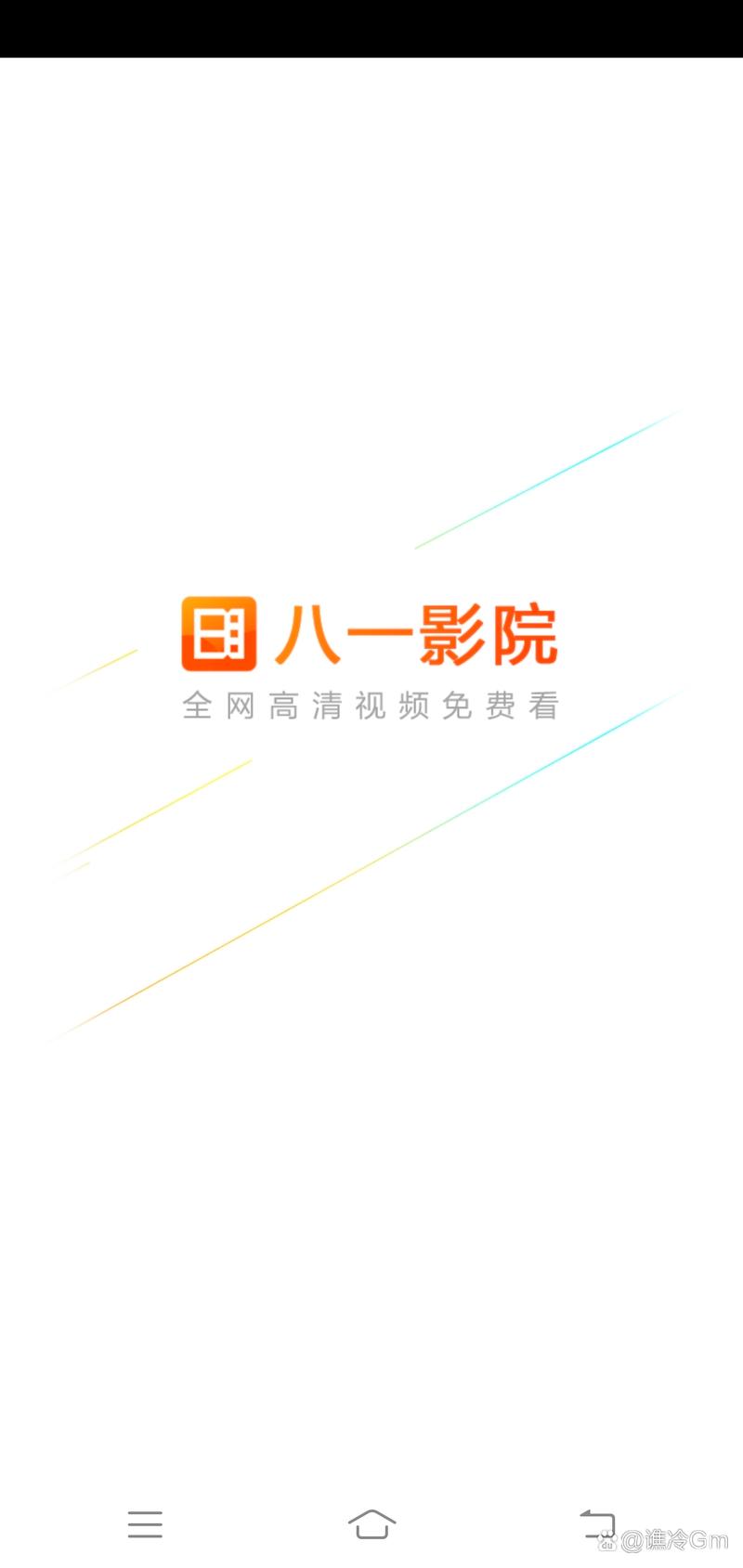 91久操人妻的相关介绍
