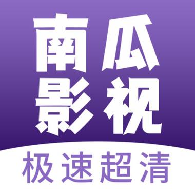 亚洲av少妇熟女猛男的相关介绍