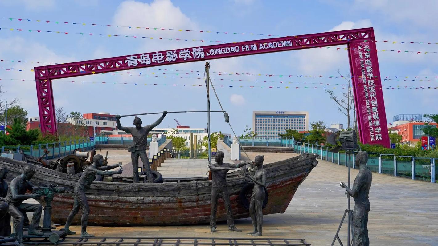南瓜影院的相关介绍