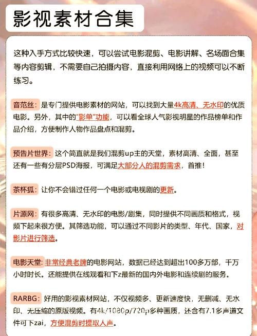 影院热映的电影的相关介绍