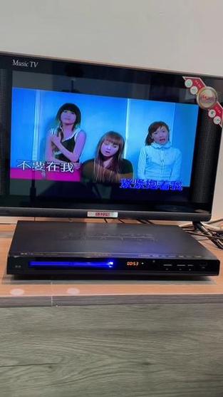 免费的视频app下载的相关介绍