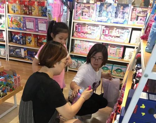 动漫毛片在线看的相关介绍