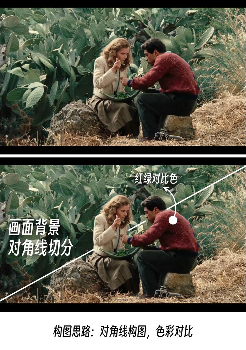 91夜色人妻的相关介绍