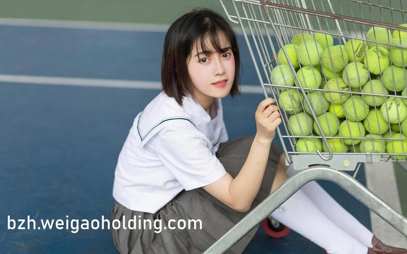 高h奴隶调教文的相关介绍