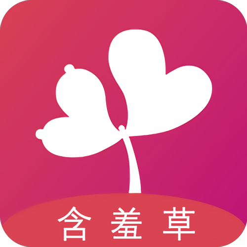 亚洲jzzjzz日本少妇的相关介绍