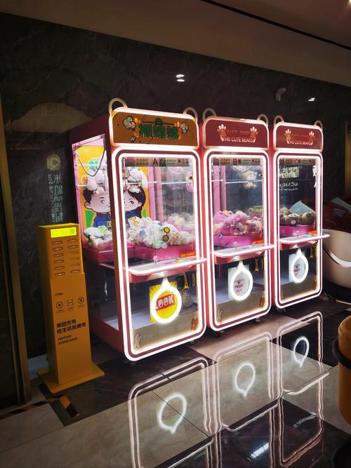 yy4010新视觉影院大全网的相关介绍