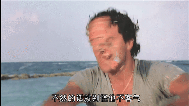 口袋影院的相关介绍