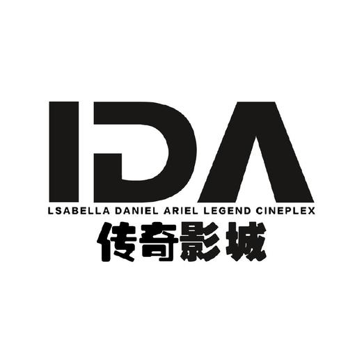 91人妻久久一区的相关介绍