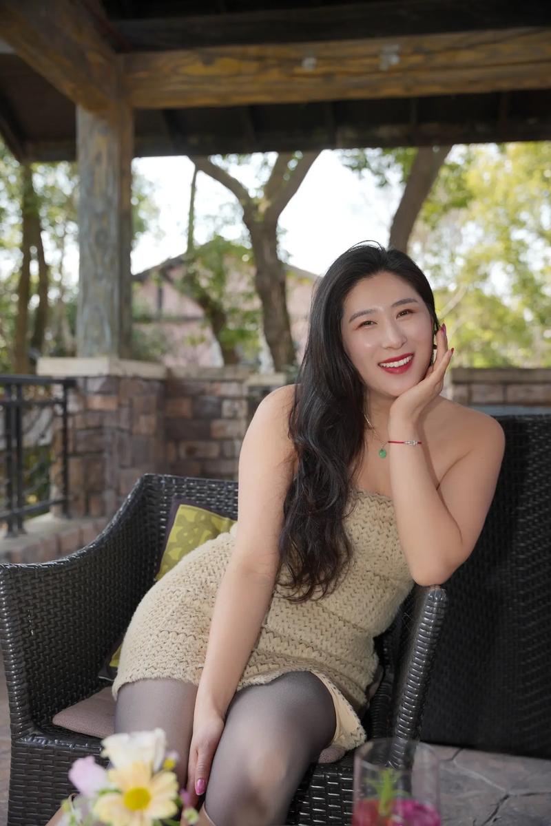 美女露出白浆视频的相关介绍