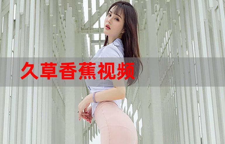 27影院的相关介绍