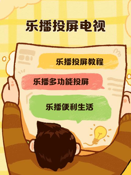 888神马影院的相关介绍