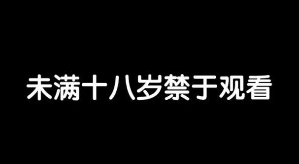 操出白浆24p的相关介绍