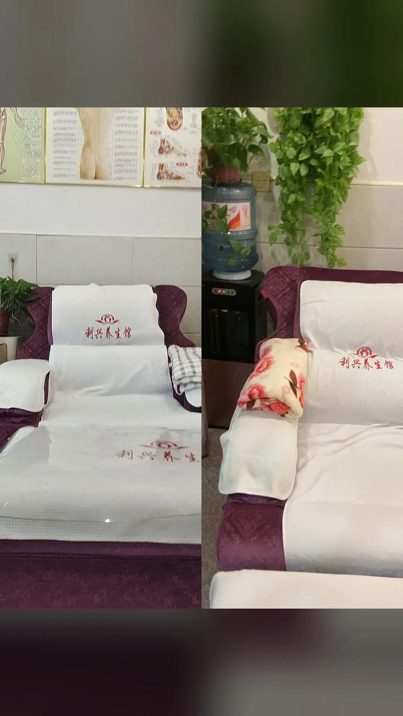 成人av毛片网的相关介绍