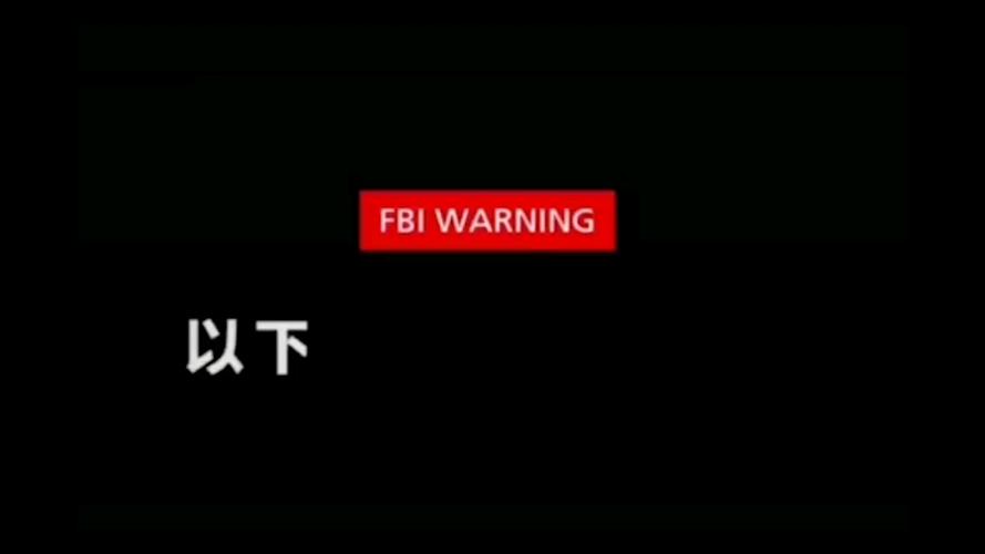国产精品va在线看的相关介绍