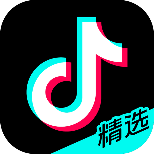 被宠物侵犯了辣文的相关介绍
