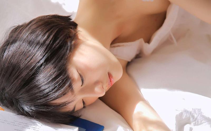 男女c黄动漫的相关介绍