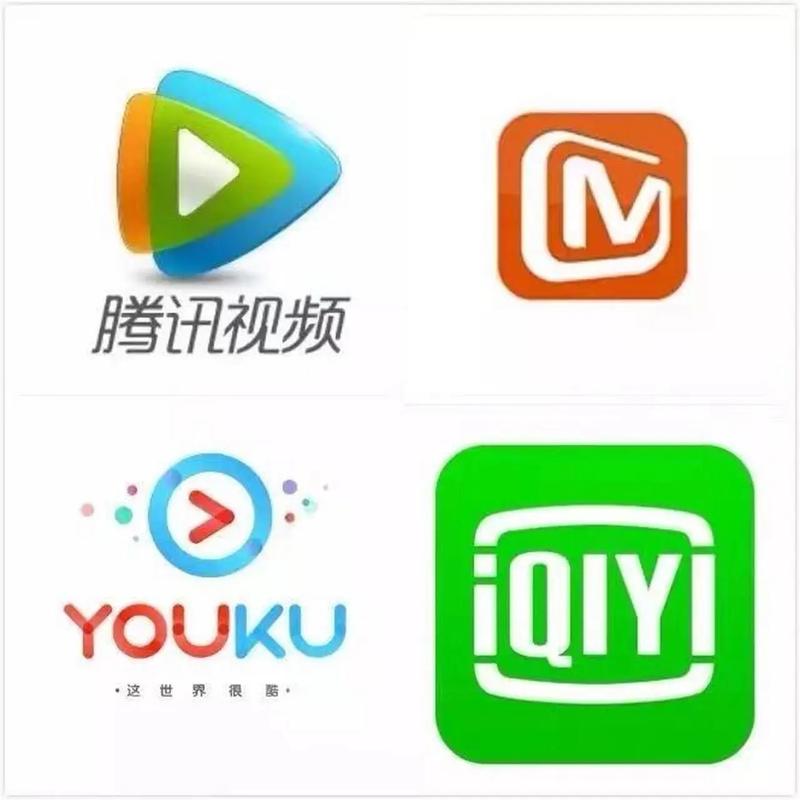 精品人妻少妇一区的相关介绍