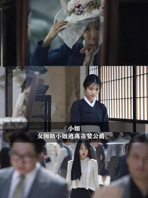 成人久久激情片的相关介绍
