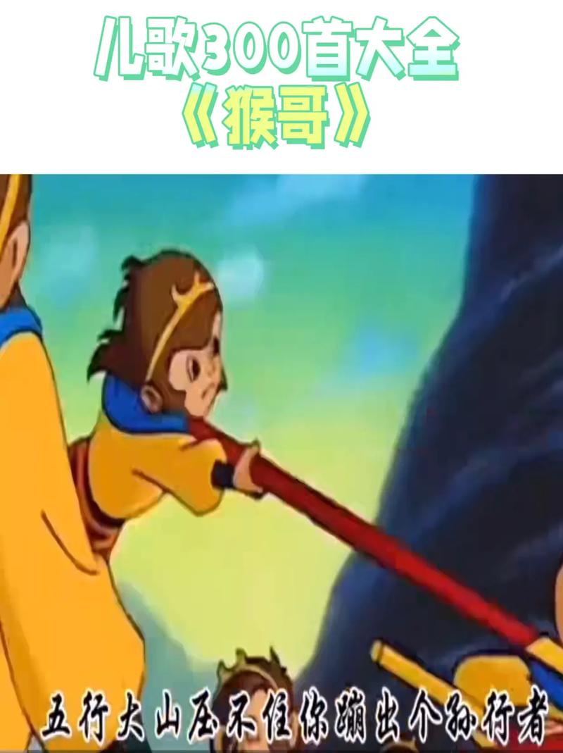 少妇hh的相关介绍