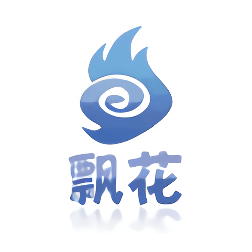 操白浆在线的相关介绍