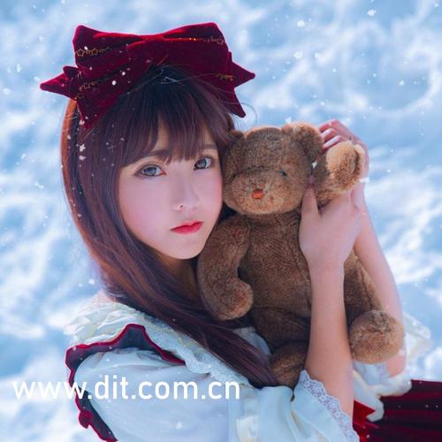 欧美熟妇67194的相关介绍