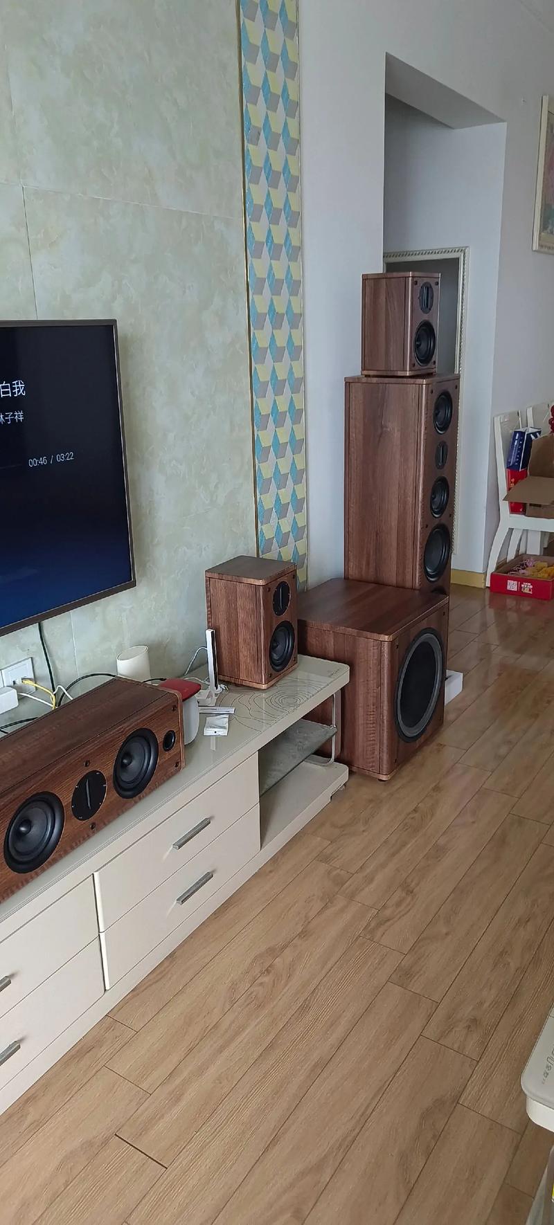 羞耻调教(高h,1v1)小说的相关介绍