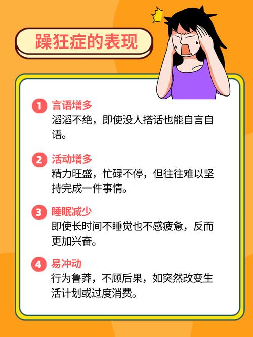 60分钟看毛片的相关介绍