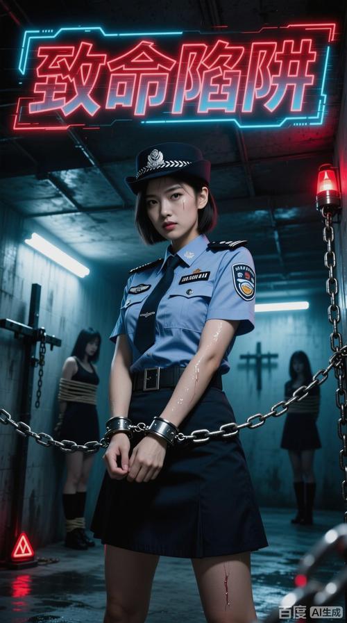 人妻少妇粉嫩av一区二区三区的相关介绍