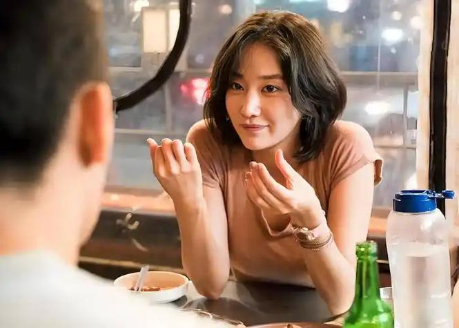 酒店开房操人妻 在线视频的相关介绍