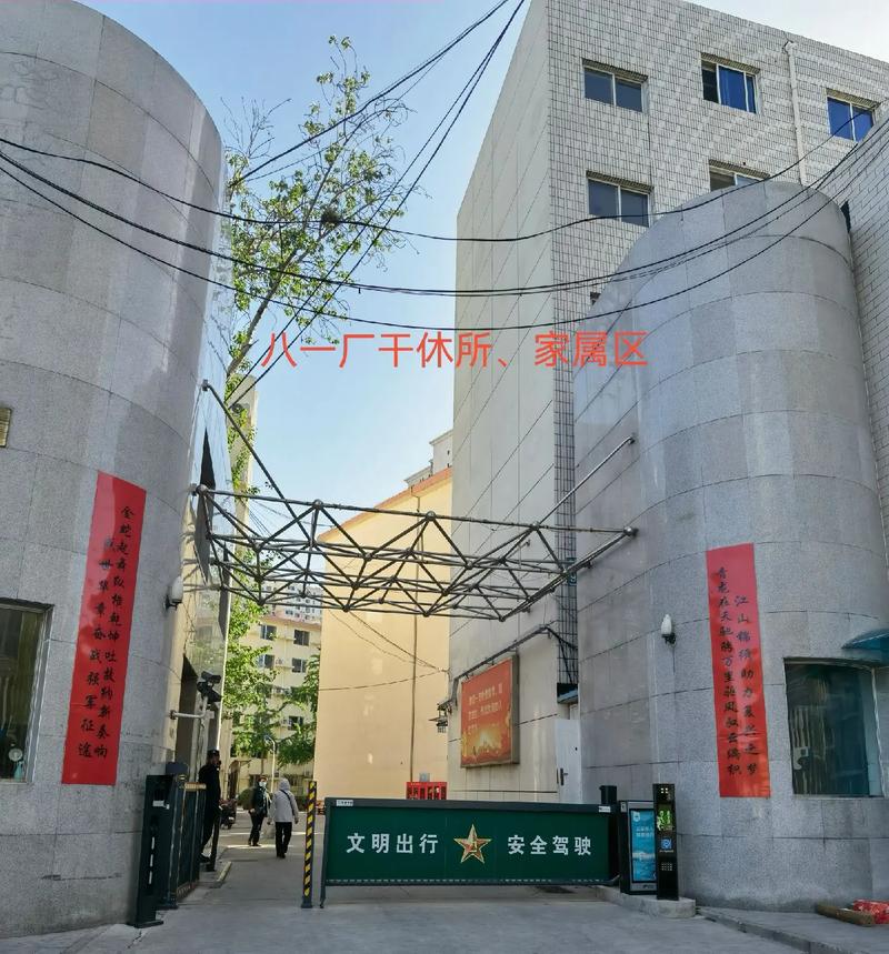 色噜噜色狠狠天堂av的相关介绍