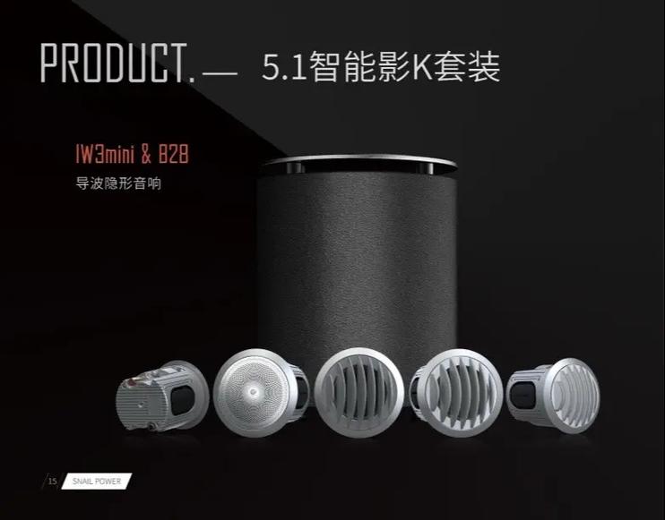 18禁网站免费观看入口的相关介绍