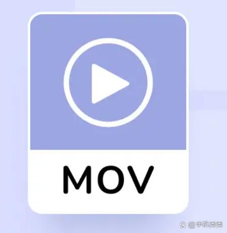 奇虎影院的相关介绍