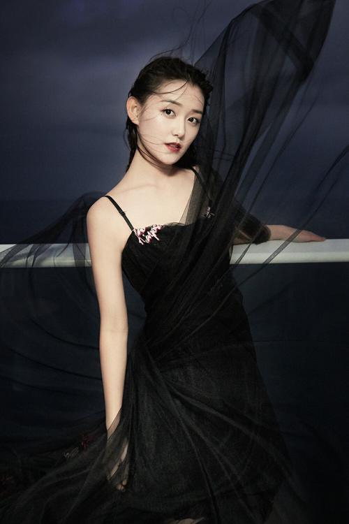人妻少妇久久黄av的相关介绍
