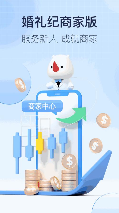 人妻自拍啪啪啪网的相关介绍