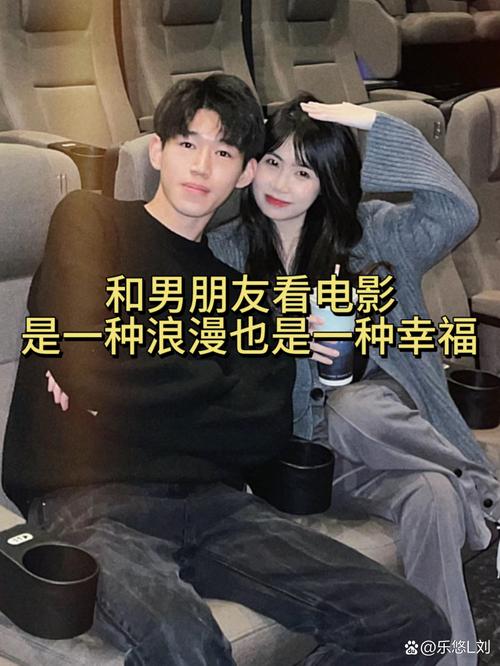 成人在线免费欧美的相关介绍