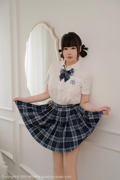 97色伦图片97综合影院的相关介绍