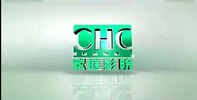 亚洲 激情 久久的相关介绍