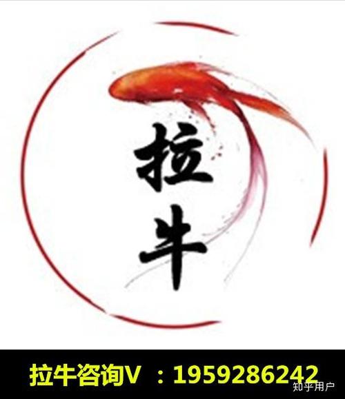 人妻少妇第四页的相关介绍