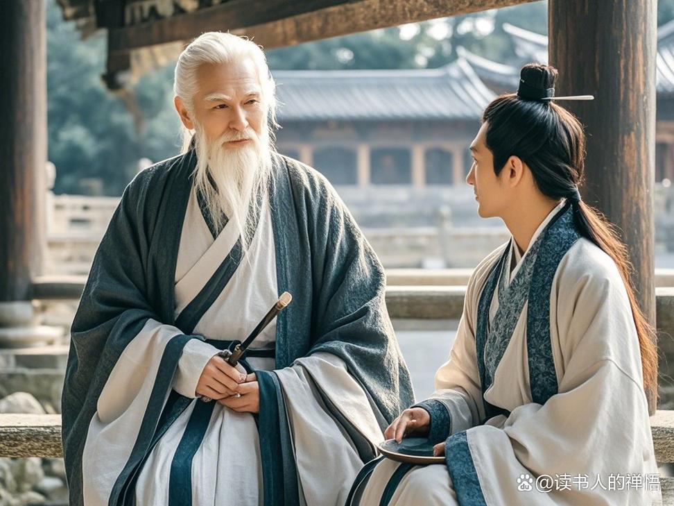 tom成人影院新入口的相关介绍