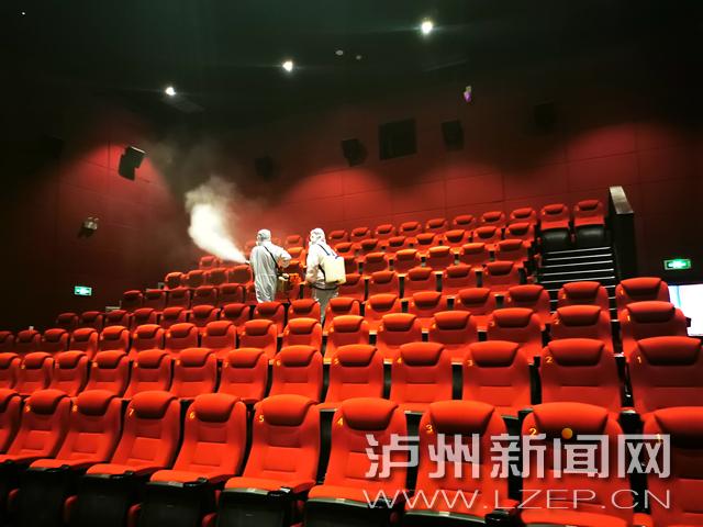 黄色激情久久久的相关介绍