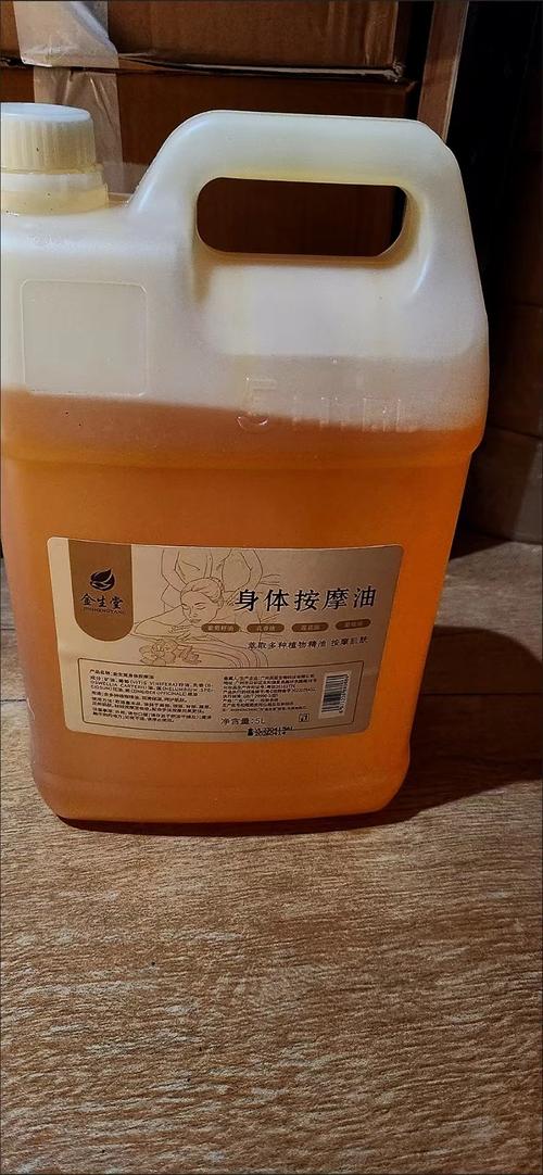 昆山电影院的相关介绍