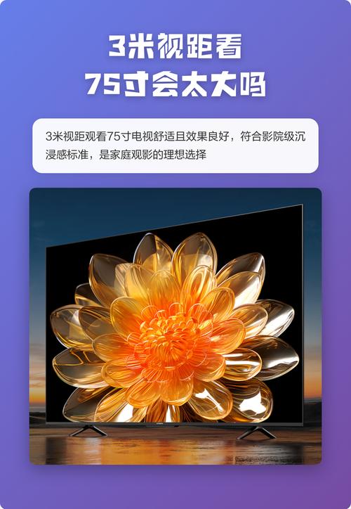 熟女邻居小说的相关介绍