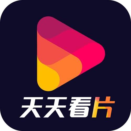 性色av少妇av的相关介绍