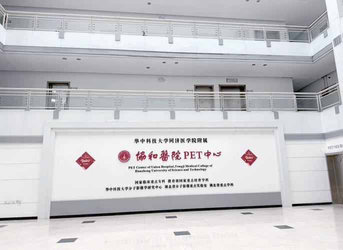 亚洲少妇60p的相关介绍