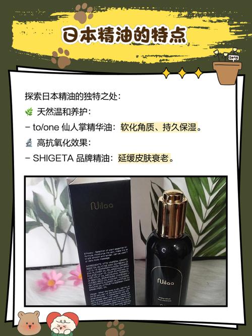 少妇人妻少妇人妻少妇人妻的相关介绍