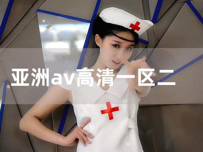 未提供的相关介绍